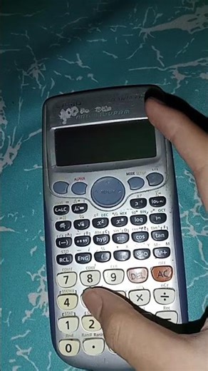 how to play tetris on calculator