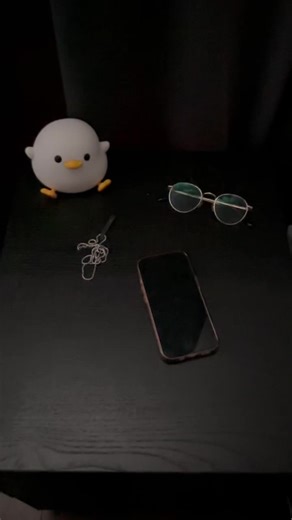 There apperas to be a haunted Mole among the team 😨…… Apply for TerraHacks !! #computerscience #torontometropolitanuniversity #hackathon #code #compsci