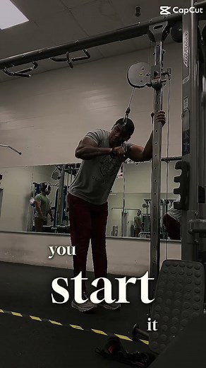 #PGF #PUTGOD1ST #MOTIV8 #MX2 #MillerMotivation #discipline #dedication #dominate #mindset #hunt