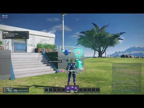 #phantasystaronline2newgenesis Easy way to level 64