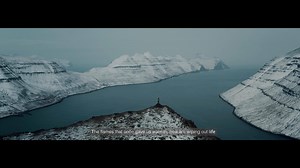 2K views · 1.8K reactions | We are all connected to nature: Happy Earth Day Stay safe Filmed at the Faroe Islanads by Marco Mancini / Production M | Visit Faroe Islands | Facebook