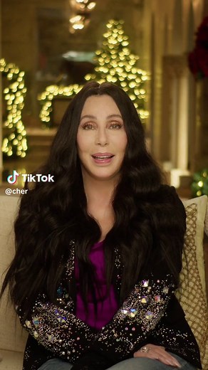 Listen to 'DJ Play a Christmas Song' on Spotify's 100 Greatest Christmas Songs Ever Playlist!