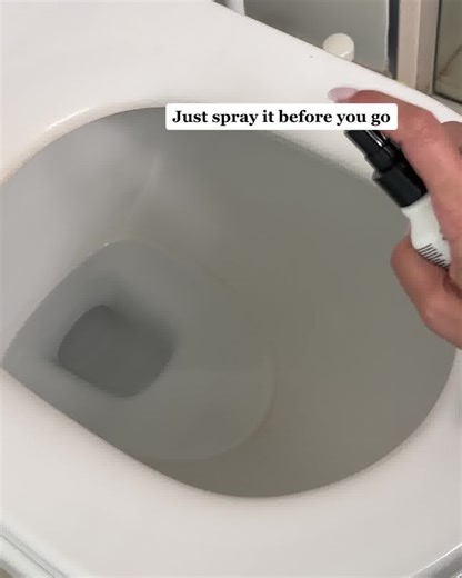 117K views | Ever struggled with lingering bathroom odors?  Introducing Poo-Pourri, the viral best-selling spray that'll refresh your bathroom!  Our plant-based, essential oil formula is a game-changer. Say goodbye to those pesky smells and hello to an amazing scent you can be proud of. | Pourri | Facebook