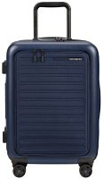 Чемодан Samsonite StackD