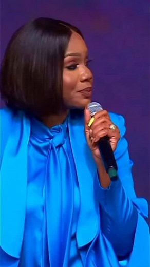 1.3K reactions · 14 shares | ✝️Happy New Month! As we step into this new season, let Christ lead every step, every decision, and every moment. When He leads, peace follows and purpose is fulfilled. Trust Him—He never fails. “The Lord will guide you always…” – Isaiah 58:11 Wishing you joy, strength, and breakthroughs this month! :Pastor Sarah Jakes Roberts | PrayerHelpLine | Facebook