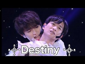 【宮玉】姫と嫁の違い