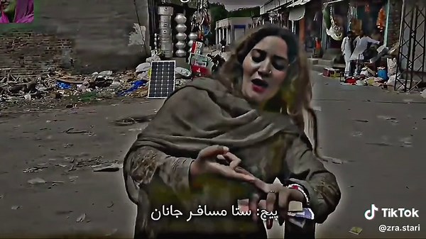 Discover Local Dance Styles You Can Learn