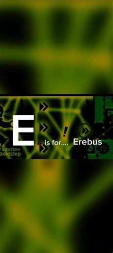 Mastering Geometry Dash: Alphabet Dash 3 Insights