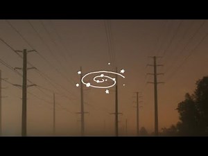 searows - house song (lyrics)