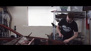 69K views · 416 reactions | Dustin's high-mileage Toyota 4runner isn't flashy but it's dependable. See how Dustin's father encouraged his son's DIY approach to maintenance and restoration, which keeps that Toyota in top shape and will soon get a 1985 Corolla SR5 back on the road. #HighMileClub | Valvoline Global Operations | Facebook