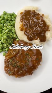 403K views · 5.4K reactions | This cooking for 2 series has been so much fun so far! Have you been finding these helpful?? #easyrecipe #quickrecipes #easydinner #dinnerideas #dinner #cookingforone #cookingfortwo | Amydoecooking | Facebook