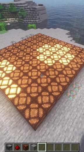 Cómo hacer una discoteca en Minecraft: Guía paso a paso