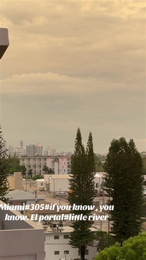 Fortuna (@babybluedarling1)’s videos with original sound - Fortuna