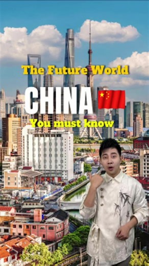 Discover the Best Itinerary to Explore China in 2 Weeks