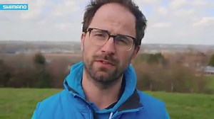 32K views · 460 reactions | As road bike riding diversifies towards...