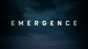 'Emergence' stars Allison Tolman, Donald Faison tease show ahead of premiere