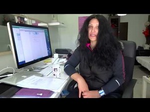 Πως να δηλώσω ακατάσχετο λογαριασμό μέσω Taxisnet