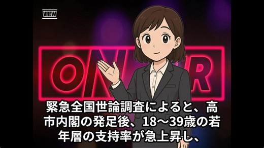 本日2025【１０月２３日】のニュース