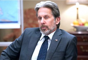 NCIS Spoilers: Gary Cole Reveals His Character Alden Parker Has Mysterious Side