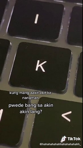 Exploring the Details of a QWERTY Laptop Keyboard