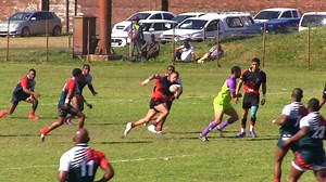 8.3K views · 127 reactions | M&R market BUSY BEE RFC played against Kylemore RFC in the WP Rugby Club Super League B and C promotion/relegation game at City Park. Kylemore walked away with the win with 24 - 21 and made history as they are now going to play in Super League B for the first time. Here are the Rugby Highlights | Cape Rugby TV | Facebook