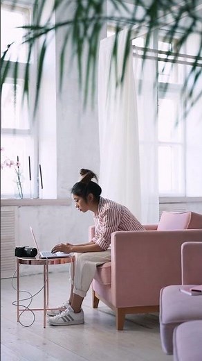 How to Create Stunning Videos with Lumen5