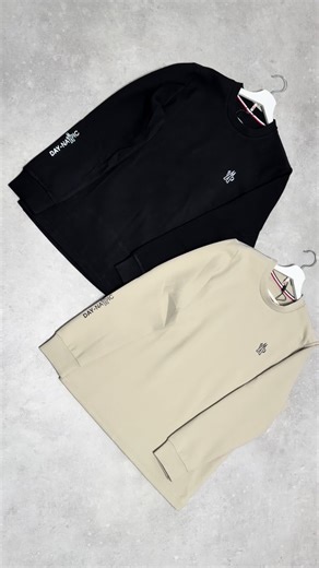 #marseille #pourtoiii #jul #luxury #moncler