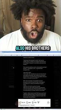 IS NLE CHOPPA WAKING UP FROM THE MATRIX!!?? #nlechoppa #jonathanmajors #religion #god