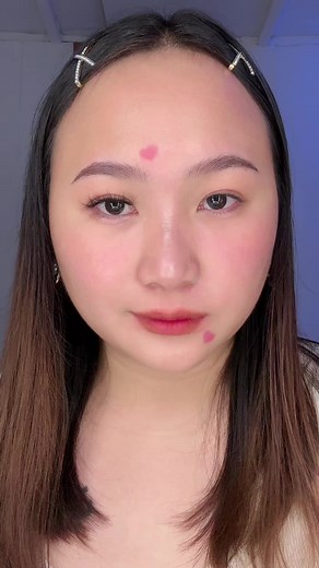 Magnetic Lash Cluster Tutorial #trending #fypシ゚viral #foryou #clusterlashes #tiktokbusiness #magneticlashcluster #product #lifehacks #tipidtips #tiktok #trend #affiliatemarketing #fvbncecosmetic #tiktokshopshopping