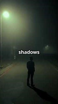 The Haunting of the Valley of Hinnom