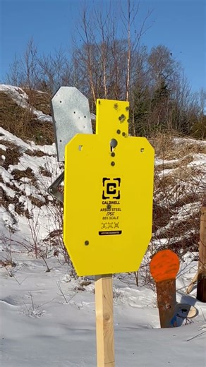 Running a self-healing head on the X1 HRT