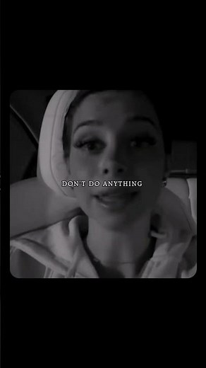 Watch This When You Have A Bad Day