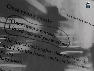 Now I realize 💔 | Band Music Gives us Nostalgic Vibes