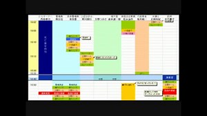 【TRICK×LOGIC】それ、ダウト【推理実況】part27