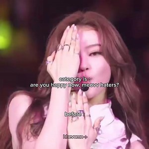 are u happy now? #relatable #fyp #fypシ #foryou #viral #edit #fypage #tiktok #shorts #trending #kpop