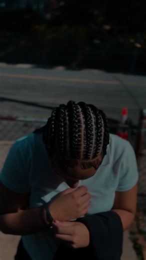 😍😍🌟🔥🔥#foryou #braidstyles #wtbybraider #braidseason #fyp #braids #fyp #braids #foryoupage #braidsarelife #stitchbraids #girbraids