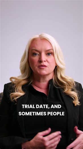 Faster Divorce with Settlement in Tennessee