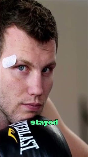 Arrogance Meets Power