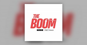 Alpha Tyler works to get new talent on screen - The Boom