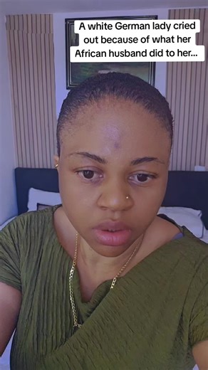 Cultural Differences in Marriage: A German Perspective