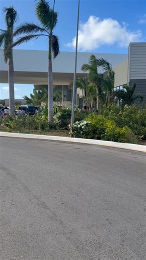 Ocean Coral Spring and Ocean Eden Bay by H10 All Inclusive Resorts Jamaica | This post is dedicated to potential travelers to dispel any myths and misconceptions about Ocean Coral Springs and Ocean Eden Bay | Facebook