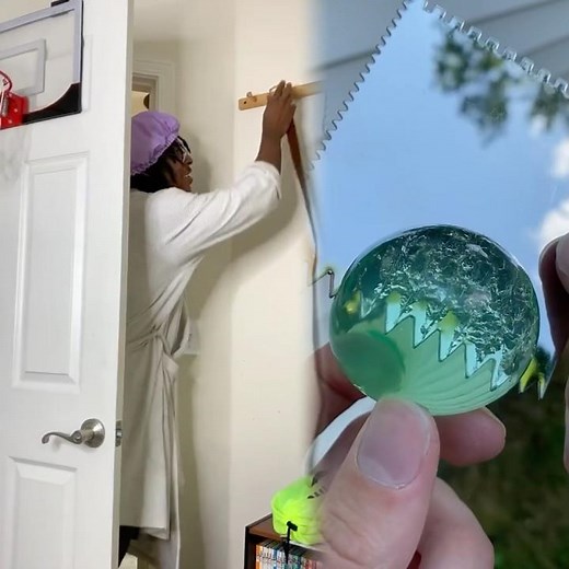 Mama Trunks has the best bed time stories 🌙💩 w/ @theblacktrunks #comedy