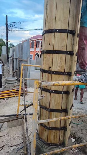 ORP CONSTRUCTION on TikTok