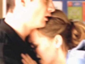 The Impact of the "One Tree Hill" School Shooting Episode 15 Years Later