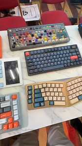 Visit Your ultimate destination of Gaming Accessories. | Tech Diversity Ltd