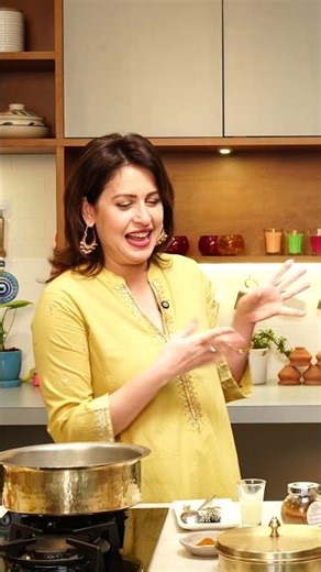 I Warned You It Would Get Messy! | ft. Armaan Jain