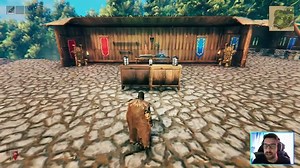 Build it Mod Showcase