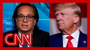 Conway explains how new Trump audio is a ‘nail in the coffin’ - The Global Herald