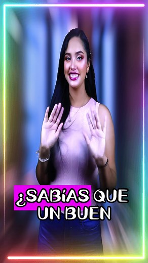 Deliciosamentecontable on TikTok