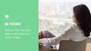 8K views · 70 reactions | Mayo Clinic is honored and excited to be a...